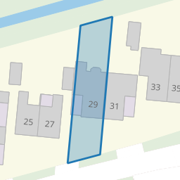 Perceel DPV00-A-6229