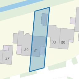 Perceel DPV00-A-6230