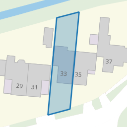 Perceel DPV00-A-6231
