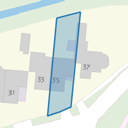 Perceel DPV00-A-6232