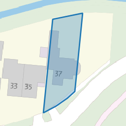 Perceel DPV00-A-6233