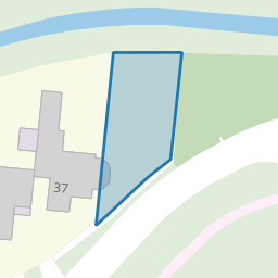 Perceel DPV00-A-6234