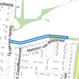 Perceel DPV00-A-6235