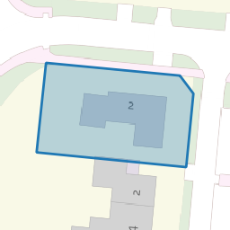 Perceel DPV00-A-6239