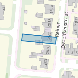 Perceel DPV00-A-6251