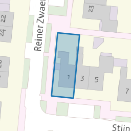 Perceel DPV00-A-6256