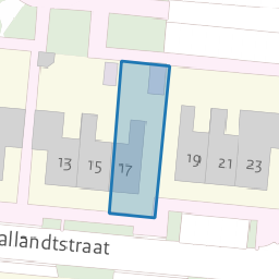 Perceel DPV00-A-6264