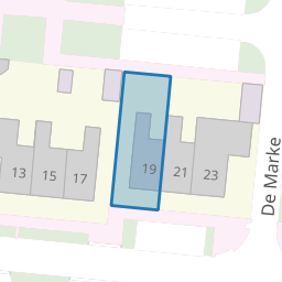 Perceel DPV00-A-6265