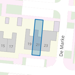 Perceel DPV00-A-6266