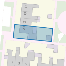 Perceel DPV00-A-6268