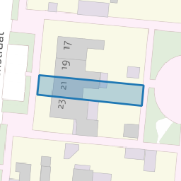 Perceel DPV00-A-6269