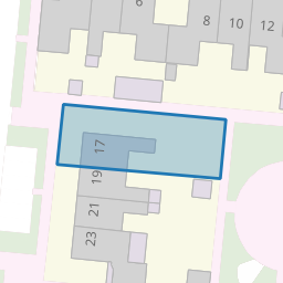 Perceel DPV00-A-6271