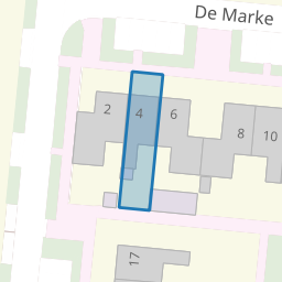 Perceel DPV00-A-6273