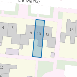 Perceel DPV00-A-6276