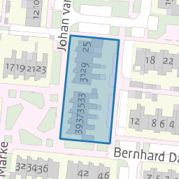 Perceel DPV00-A-6280