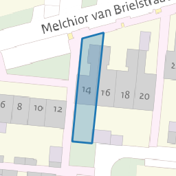 Perceel DPV00-A-6286