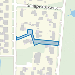 Perceel DPV00-A-6301