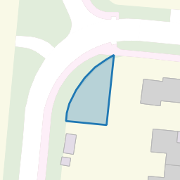 Perceel DPV00-A-6302