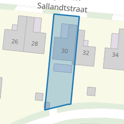 Perceel DPV00-A-6317