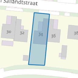 Perceel DPV00-A-6319