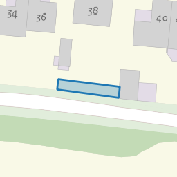 Perceel DPV00-A-6322