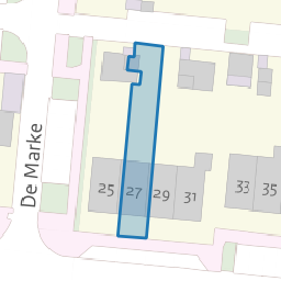 Perceel DPV00-A-6324