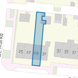 Perceel DPV00-A-6325