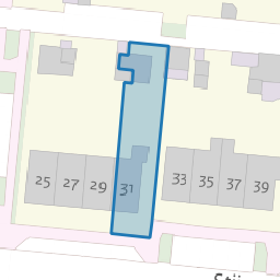 Perceel DPV00-A-6326