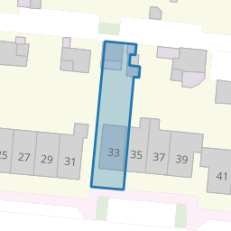 Perceel DPV00-A-6327