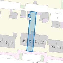 Perceel DPV00-A-6328