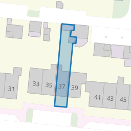 Perceel DPV00-A-6329