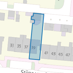 Perceel DPV00-A-6330