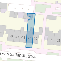 Perceel DPV00-A-6334