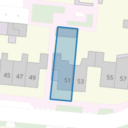 Perceel DPV00-A-6336