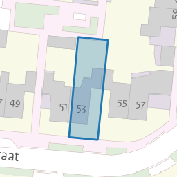 Perceel DPV00-A-6337