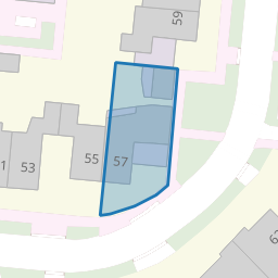 Perceel DPV00-A-6339