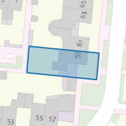 Perceel DPV00-A-6340
