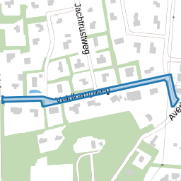 Perceel DPV00-A-6349