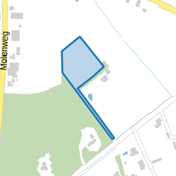 Perceel DPV00-A-6356