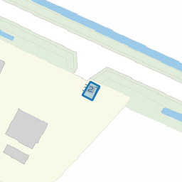 Perceel DPV00-A-6358