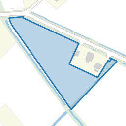 Perceel DPV00-A-6359