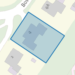 Perceel DPV00-A-6362