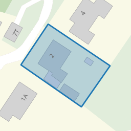 Perceel DPV00-A-6363