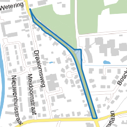 Perceel DPV00-A-6368