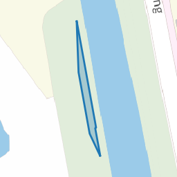 Perceel DPV00-A-6375