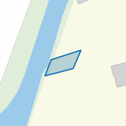 Perceel DPV00-A-6379