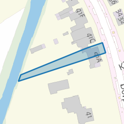 Perceel DPV00-A-6380