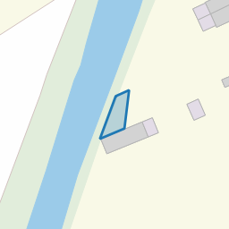 Perceel DPV00-A-6383