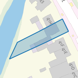 Perceel DPV00-A-6385