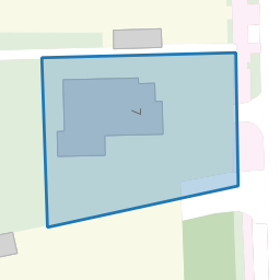 Perceel DPV00-A-6389